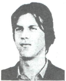 ГОЛОВИН Сергей Иванович