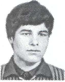 РАДЖАПОВ Садулла Кучкарович