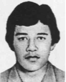 АДЫЛОВ Шухрат Бурибаевич