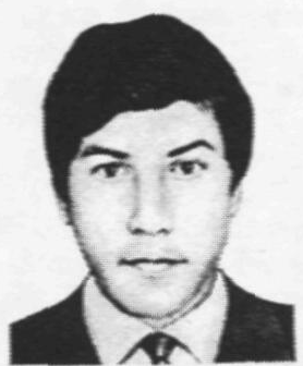 Памяти павших в Афганской войне