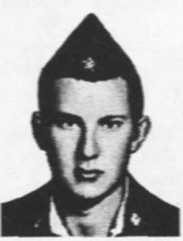 Памяти павших в Афганской войне