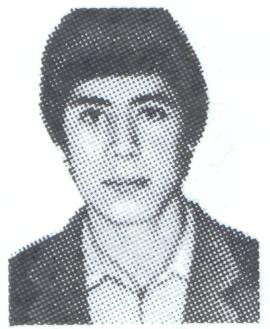 Памяти павших в Афганской войне