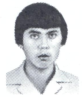 Памяти павших в Афганской войне