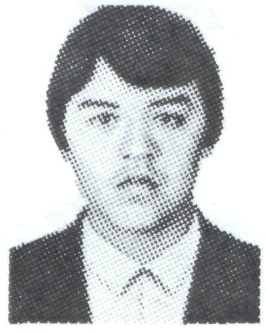 Памяти павших в Афганской войне