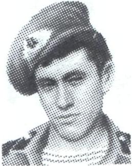 МАМАДЖАНОВ Абдунаби Гайджанович