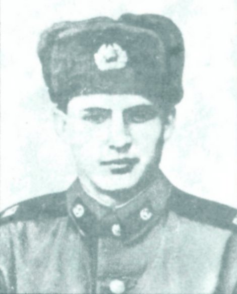 ЧУБКО
Виктор Григорьевич ЧУБКО Виктор Григорьевич