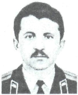 ГОЛОЛОБОВ Виктор Константинович