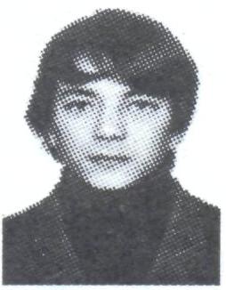 РАЗЛИВАЕВ Михаил Николаевич