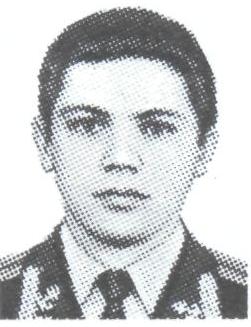 МОРОЗОВ Александр
                    Михайлович