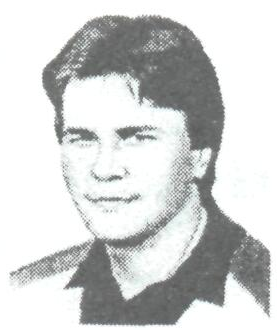 Памяти павших в Афганской войне