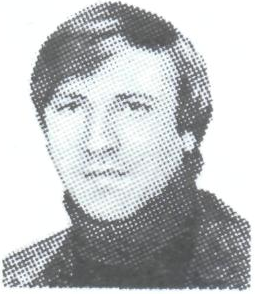 Памяти павших в Афганской войне