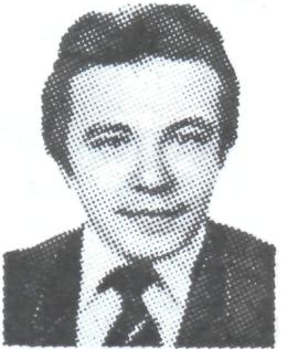 Памяти павших в Афганской войне