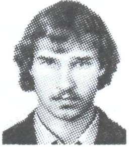 Памяти павших в Афганской войне