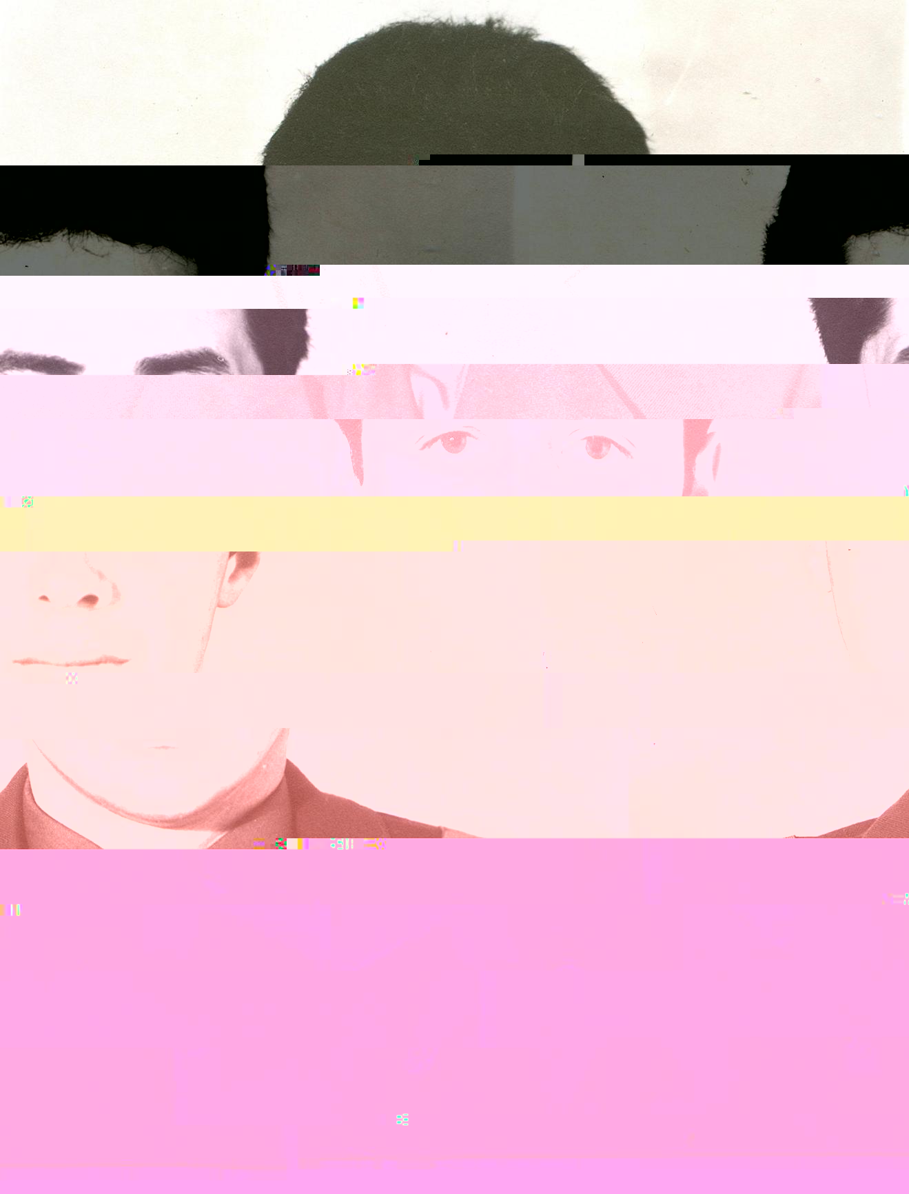 МОСКАЛЕВИЧ Григорий
                      Александрович