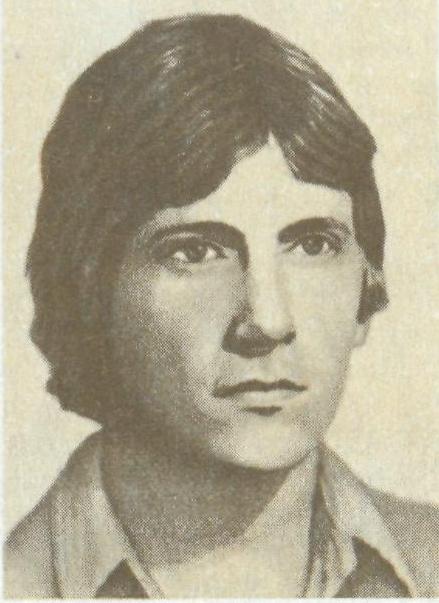 МОСКАЛЬКОВ Николай
                    Тимофеевич