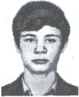 РАСТОБУРОВ Сергей Владимирович