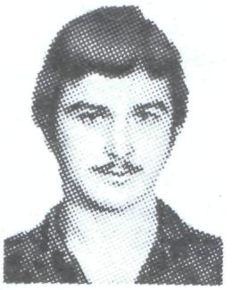 Памяти павших в Афганской войне