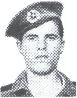 РАСУЛОВ Захиршок Умарович