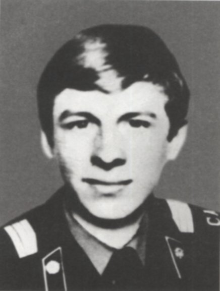 КУТОВОЙ АЛЕКСАНДР НИКОЛАЕВИЧ КУТОВОЙ АЛЕКСАНДР
НИКОЛАЕВИЧ