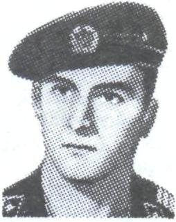 РАФИЕВ Назим Магеррам оглы