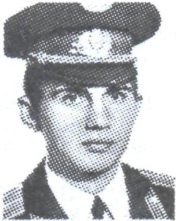 РАФЕЕНКО Виктор Иванович