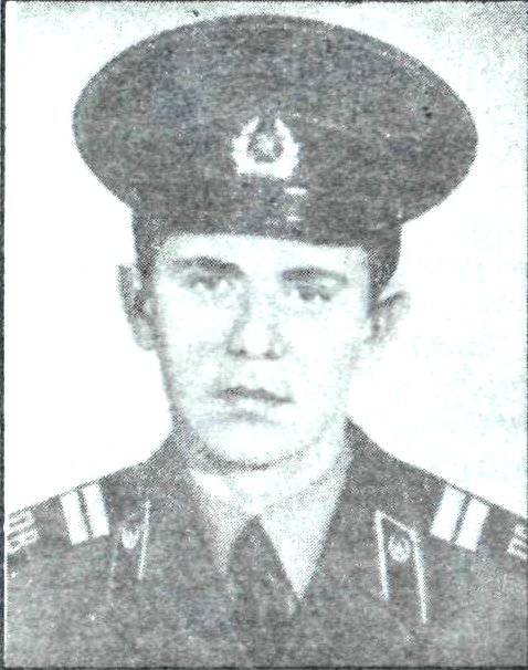 ШАРЫПОВ
Рафкат Данисович ШАРЫПОВ Рафкат Данисович