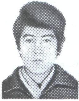 Памяти павших в Афганской войне