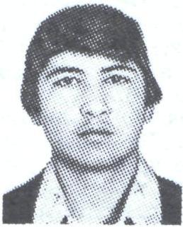 РАХИМОВ
                        Абдукаххар Абдулхакович