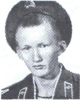 РАХИМОВ Акрам Ахтямович