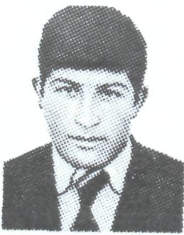 Памяти павших в Афганской войне