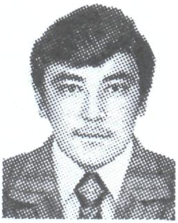 Памяти павших в Афганской войне