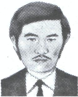 Памяти павших в Афганской войне