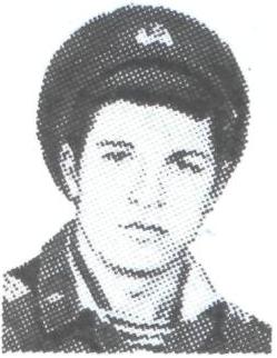 РАХМАТУЛИН Рашид Шавкатович