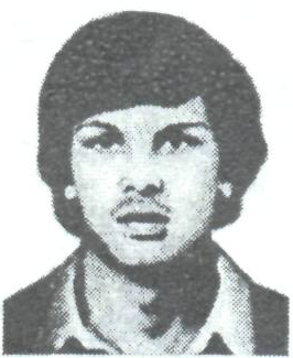 Памяти павших в Афганской войне