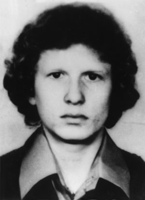 Памяти павших в
                        Афганской войне