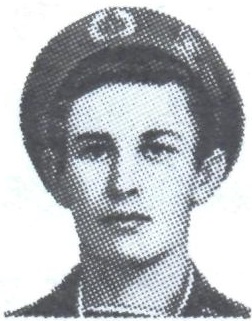 РАЧКОВСКИЙ Сергей Викторович