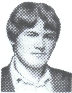 Памяти павших в Афганской войне