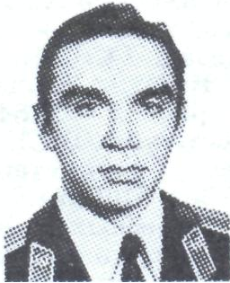 Памяти павших в Афганской войне