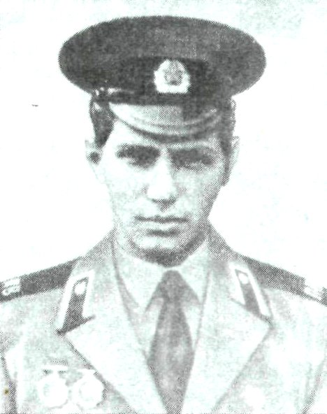 ШИЛКОВ
Андрей Васильевич ШИЛКОВ Андрей Васильевич