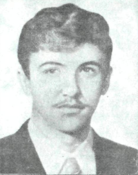 ШИРШОВ
Владимир Васильевич ШИРШОВ Владимир Васильевич