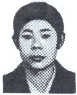 Памяти павших в Афганской войне