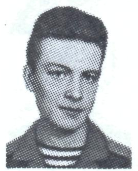 Памяти павших в Афганской войне