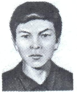 Памяти павших в Афганской войне