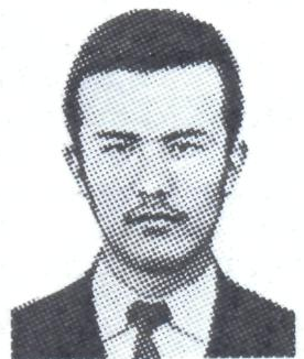 Памяти павших в Афганской войне