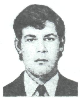 Памяти павших в Афганской войне