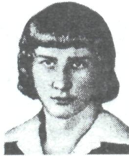 Памяти павших в Афганской войне