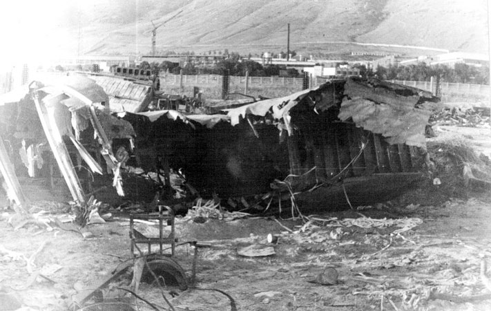 МАТЕЮН Роман
                      Иосифович