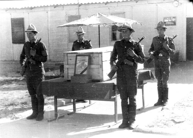 290mateyun-ri-afgan-