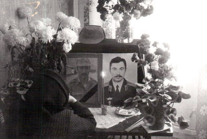 290mateyun-ri-afgan-