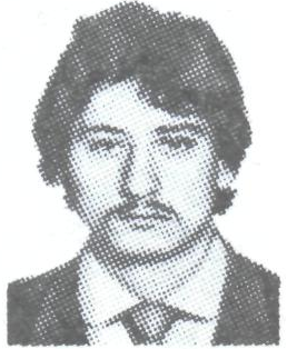 Памяти павших в Афганской войне